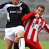 6.11.2010  FC Bayern Muenchen II - FC Rot-Weiss Erfurt 1-0_58